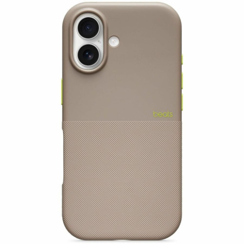 Apple Carrying and Protective Accessories