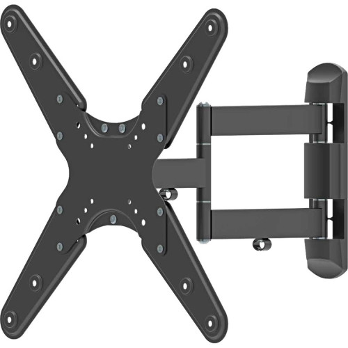 Peerless-AV Mounting Hardware and Stands