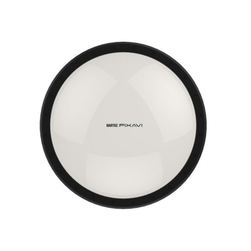 BARTEC Wireless Access Points