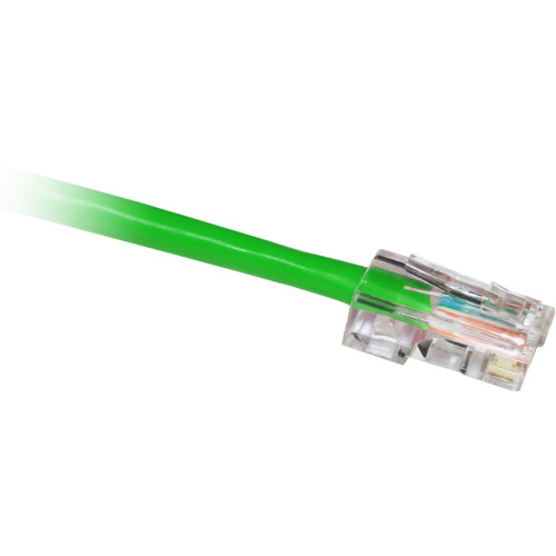 CP Technologies Products