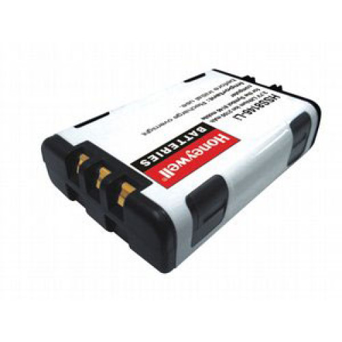 Global Technology Systems Symbol Replacement Batteries Battery