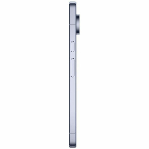 Google Mobile Phone