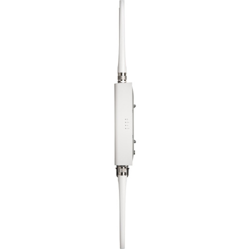 SonicWall Wireless Access Points