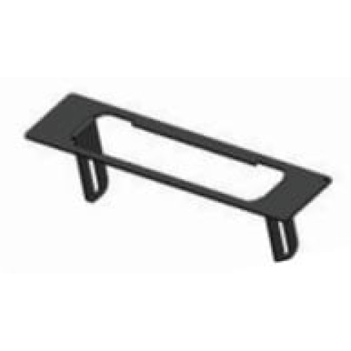 Gamber-Johnson Spare Parts
