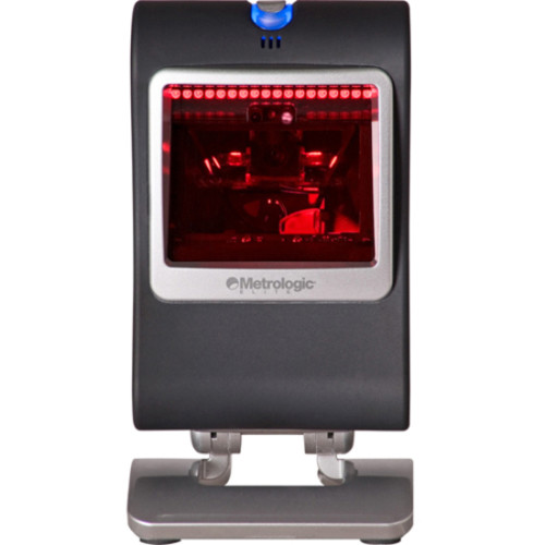 Honeywell Barcode Scanner