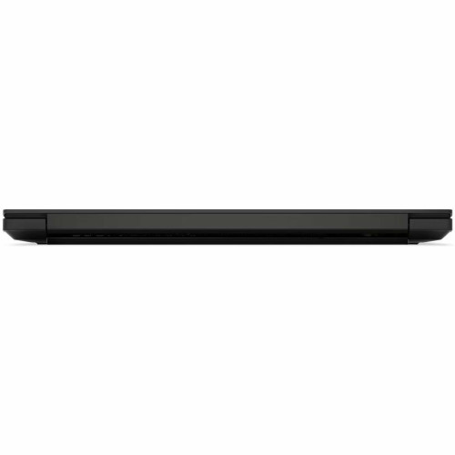 Lenovo Laptop