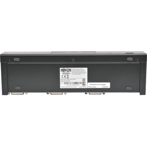 Tripp-Lite Ethernet Switch