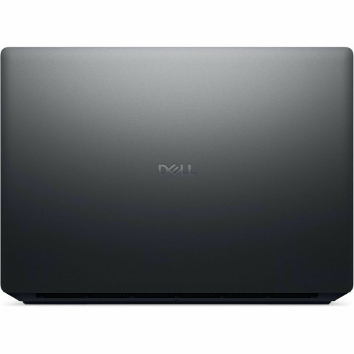 Dell Workstation PC