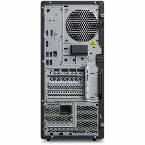 Lenovo Workstation PC