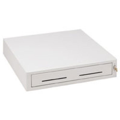 MMF Heritage 240 Cash Drawer