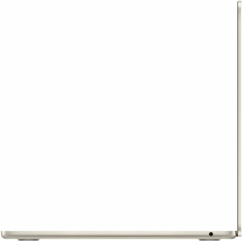 Apple Laptop