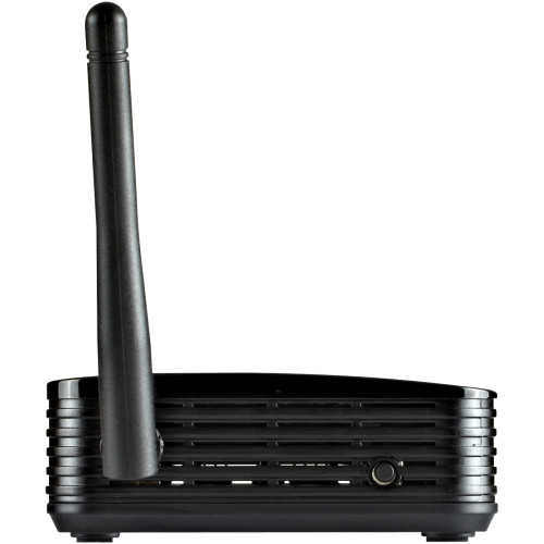 ViewSonic Wireless Access Points