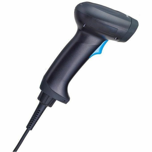 CipherLab Barcode Scanner