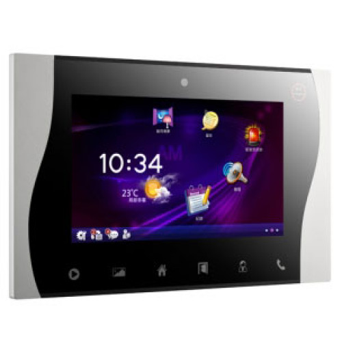 Unitech MT800 Junior Kruger Data Terminal