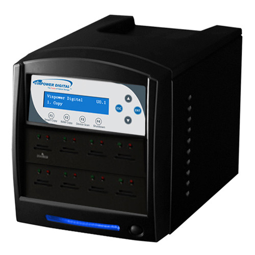 Vinpower Digital Products