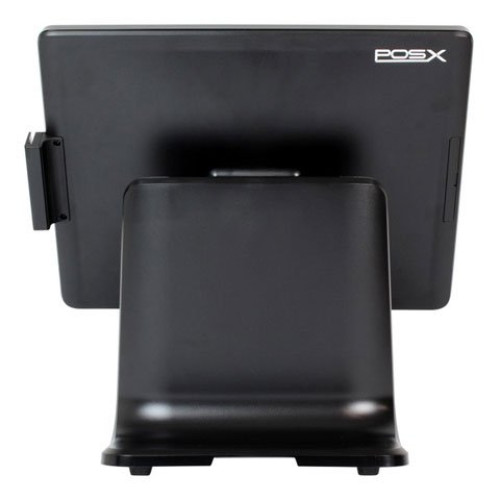 Custom America POS Touch Terminal