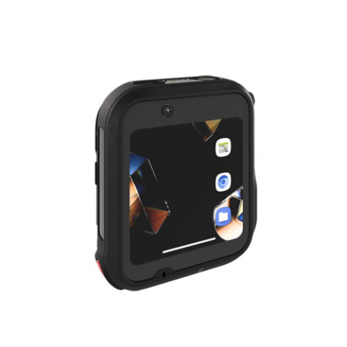 Zebra WS301 Mobile Computer