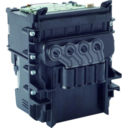 HP Office Printhead