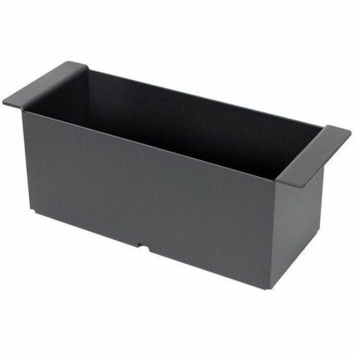 Gamber-Johnson Spare Parts