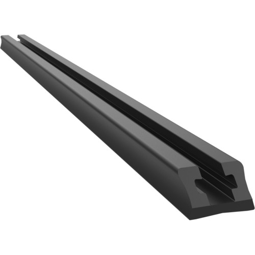 RAM Mount Spare Parts