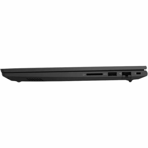 Lenovo Laptop