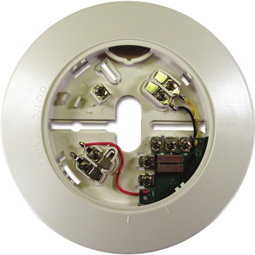 Bosch F220 Series Security Camera