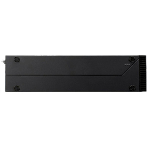 Lenovo Products