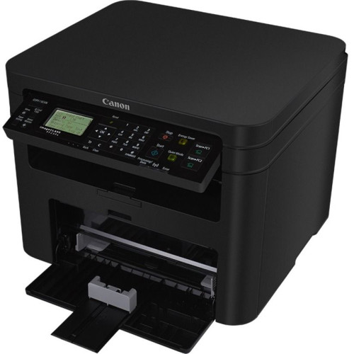 Canon Multi-Function Printer