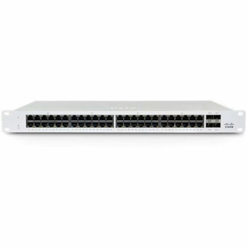 Cisco Switches