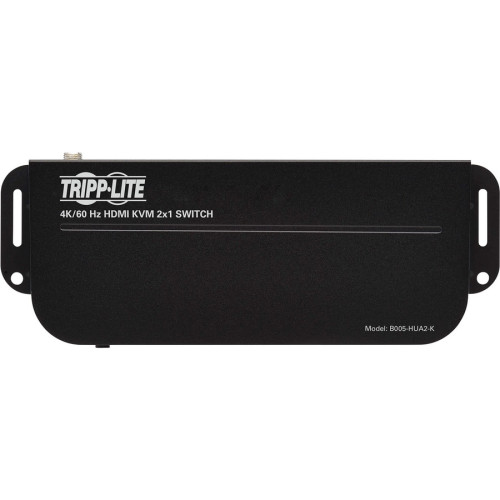 Tripp-Lite Ethernet Switch