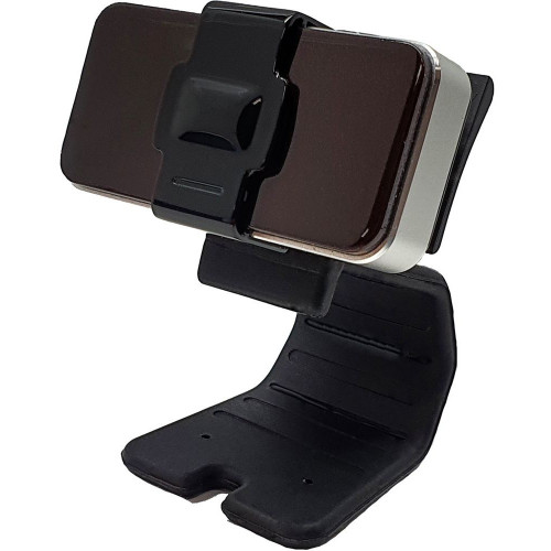 DataLocker Vision Camera