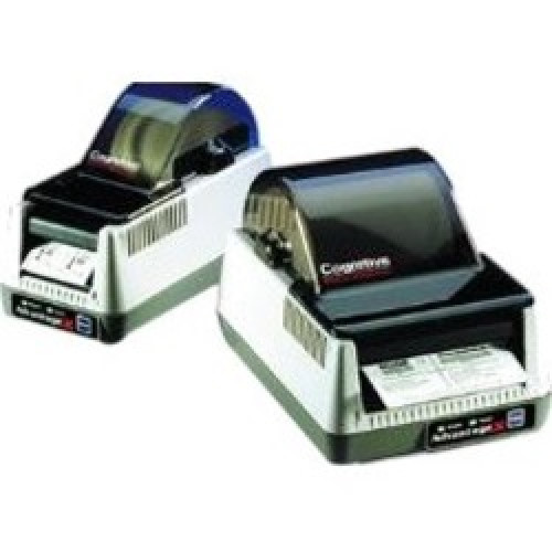 CognitiveTPG Barcode Label Printer