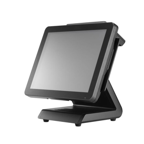 PartnerTech Accessory