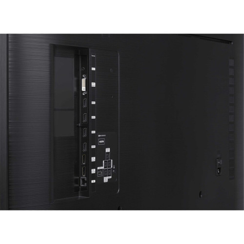Samsung Digital Signage Display