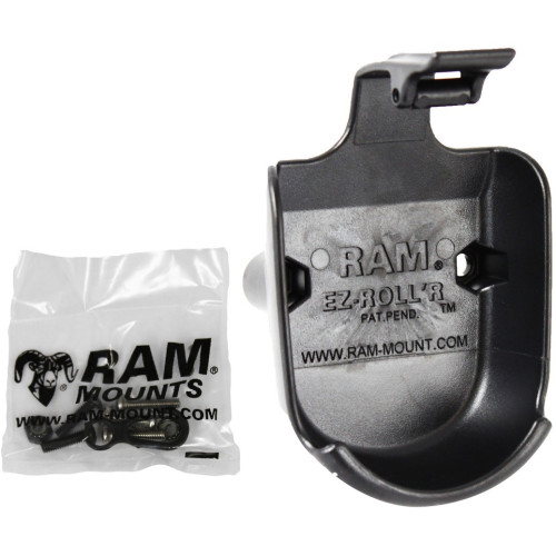 RAM Mount Products