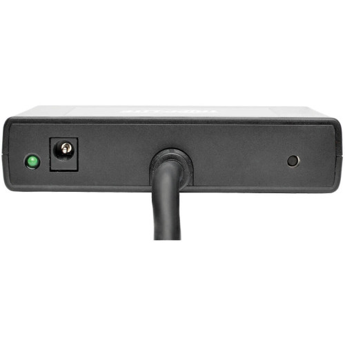Tripp-Lite Power Device