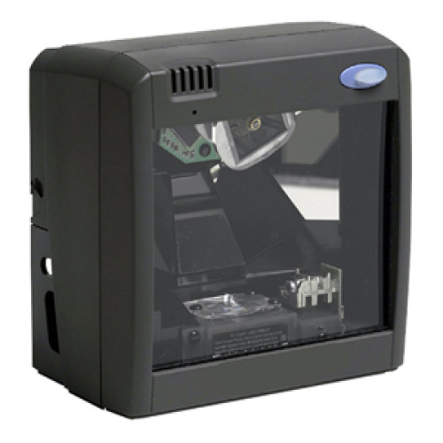 Datalogic Barcode Scanner