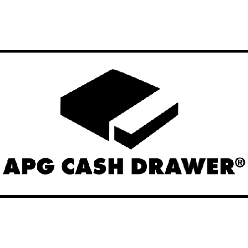 APG Accessory