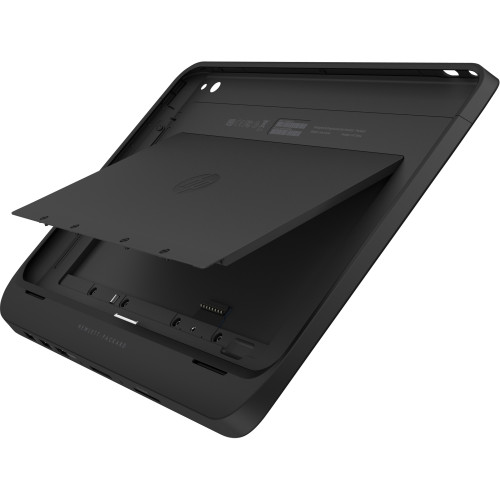 HP Products