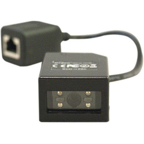 ID Tech Fixed Barcode Scanner