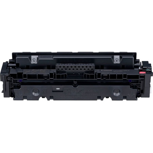 Canon Toner