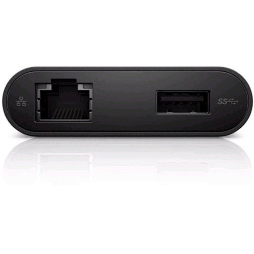 Dell Computer Docking Station