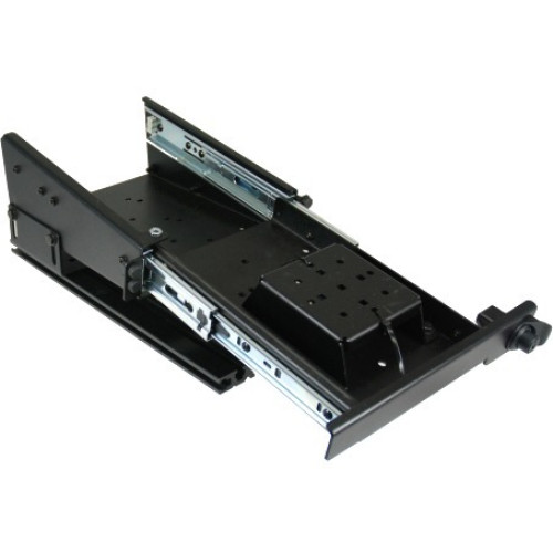 Havis Spare Parts
