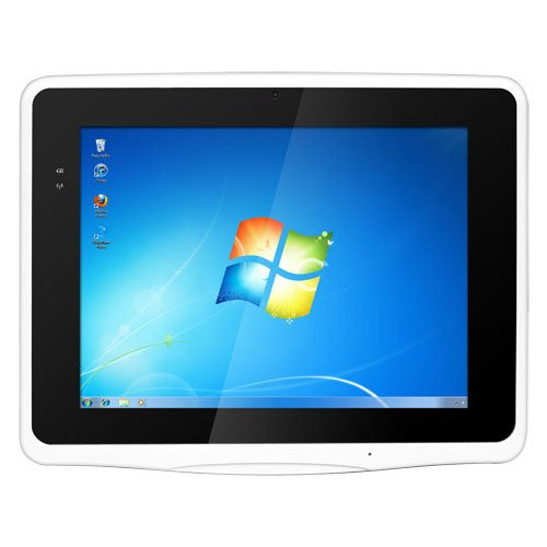 DT Research Tablet