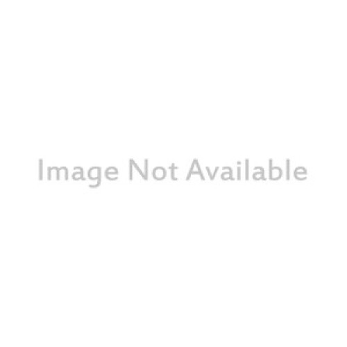 Peerless-AV Products