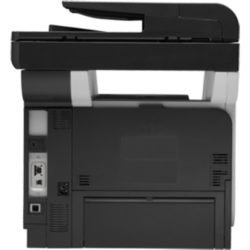 HP Multi-Function Printer