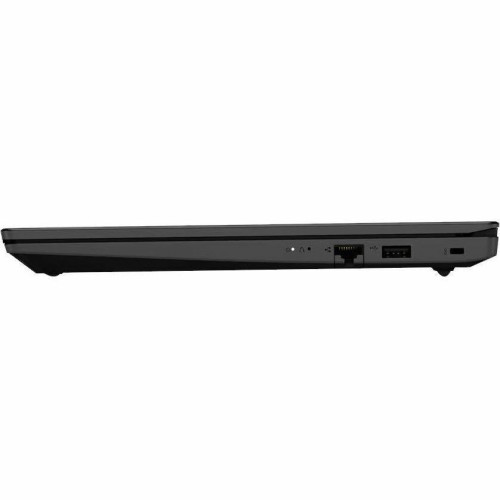 Lenovo Laptop