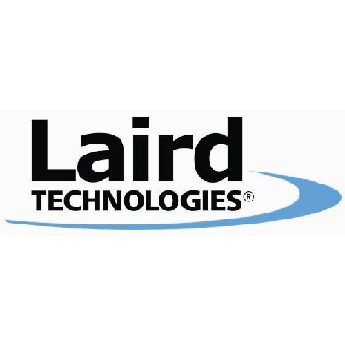 Laird Accessory