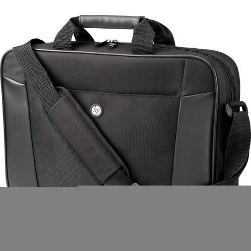 HP Products