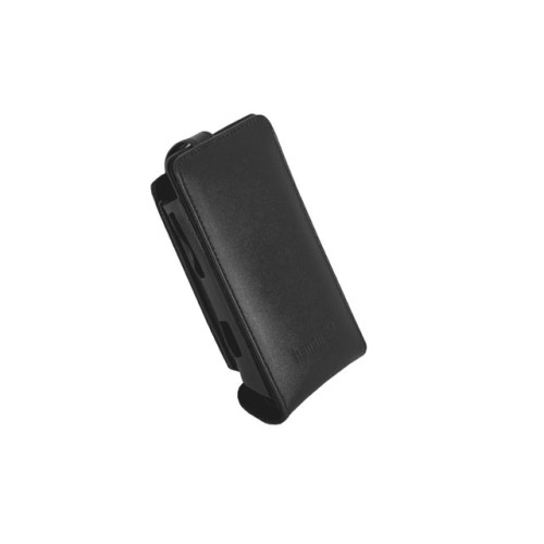 Handheld Nautiz X1 Spare Parts